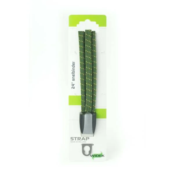 hollandbikeshop-120261022202308428029