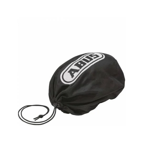 hollandbikeshop-120261022202311428040