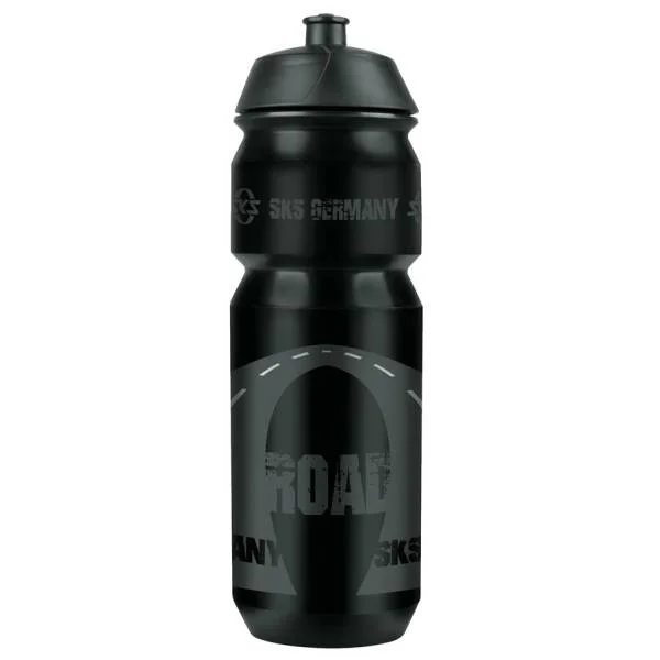 hollandbikeshop-120261022202317428057