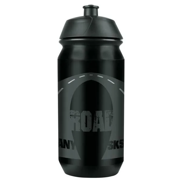 hollandbikeshop-120261022202319428061