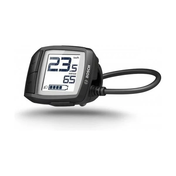 hollandbikeshop-120261022202322428070