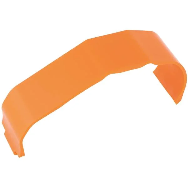 hollandbikeshop-120261022202330428096