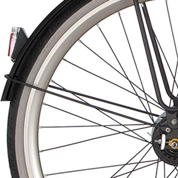 hollandbikeshop-120261022202441428305