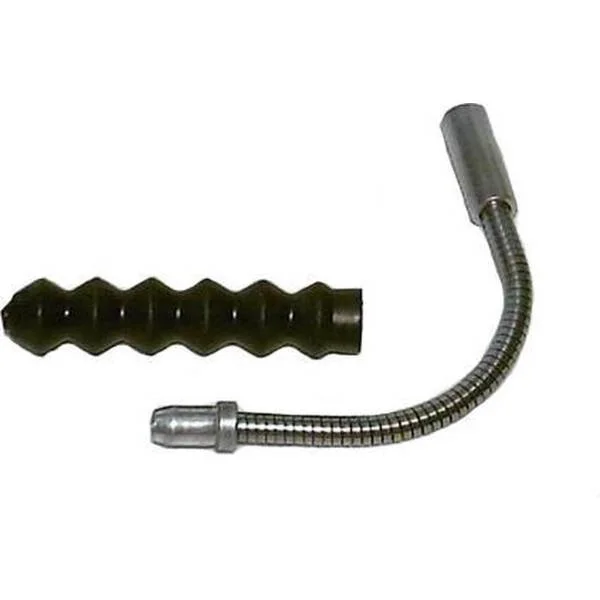 hollandbikeshop-120261022202742428870