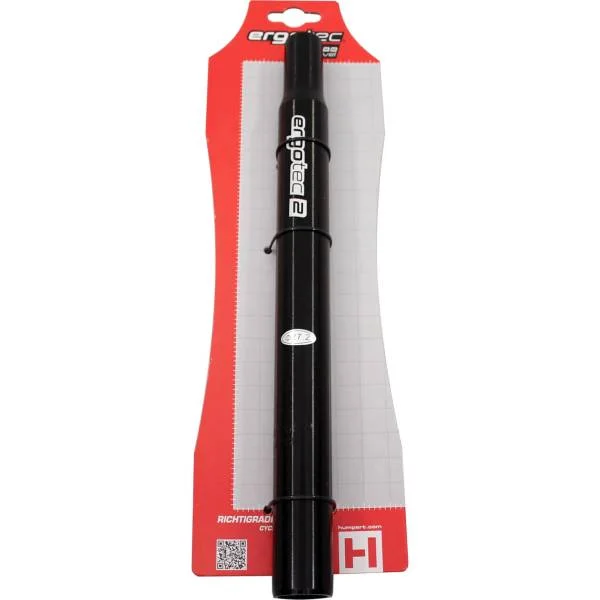 hollandbikeshop-120261022202812428963