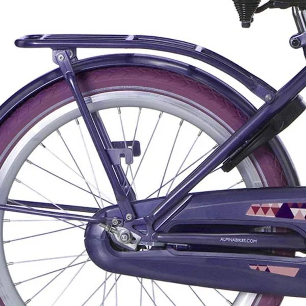 hollandbikeshop-120261022203135429576