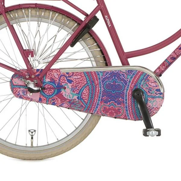 hollandbikeshop-120261022203210429668