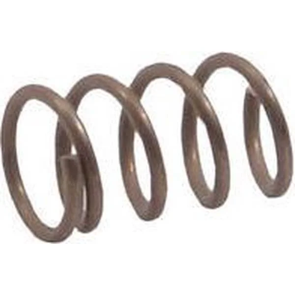 hollandbikeshop-120261022203223429709