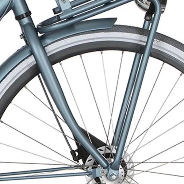 hollandbikeshop-120261022203233429741