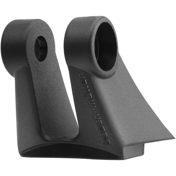 hollandbikeshop-120261022203352429993