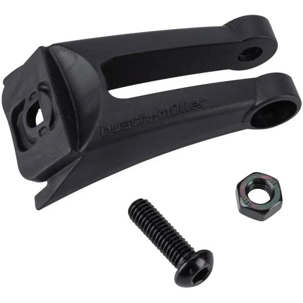 hollandbikeshop-120261022203353429996