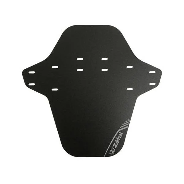 hollandbikeshop-120261022203450430161