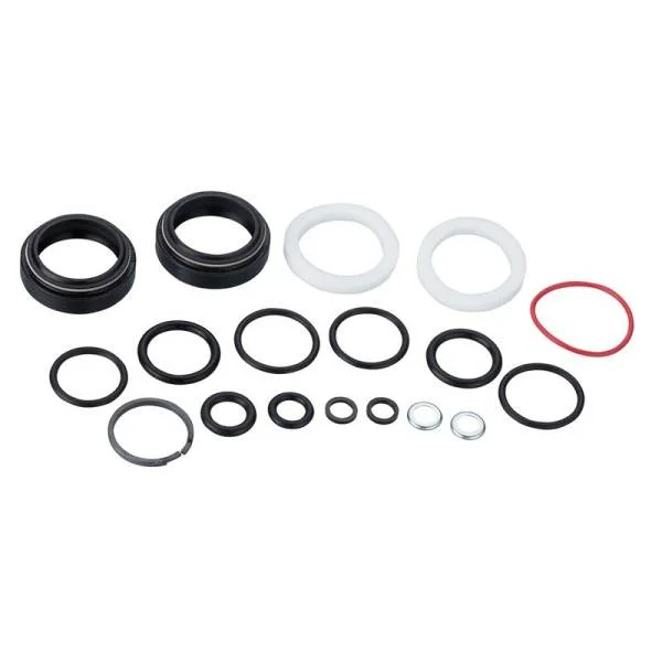hollandbikeshop-120261022203456430176