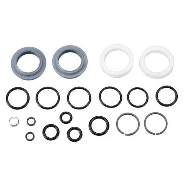 hollandbikeshop-120261022203501430191