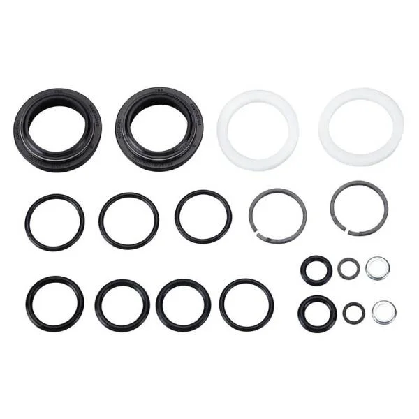 hollandbikeshop-120261022203519430247