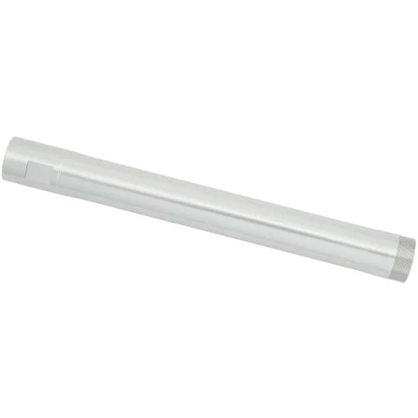 hollandbikeshop-120261022203522430253