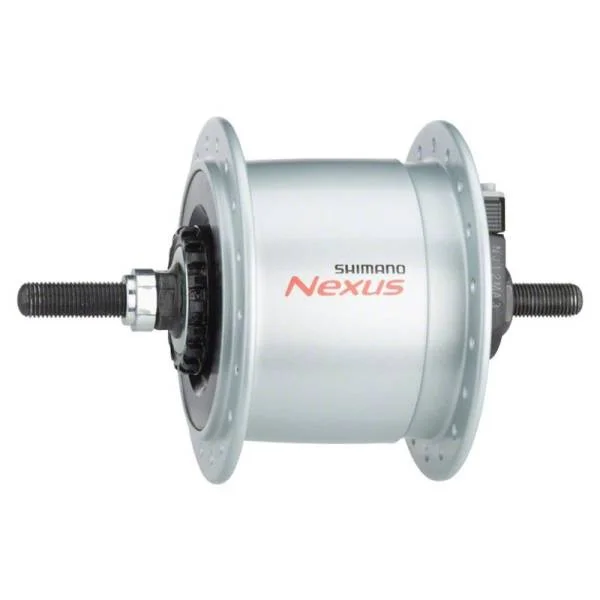 hollandbikeshop-120261022203742430715