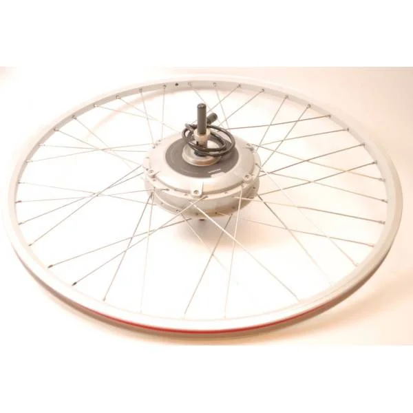 hollandbikeshop-120261022204024431242