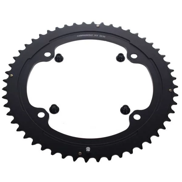 hollandbikeshop-120261022204316431826