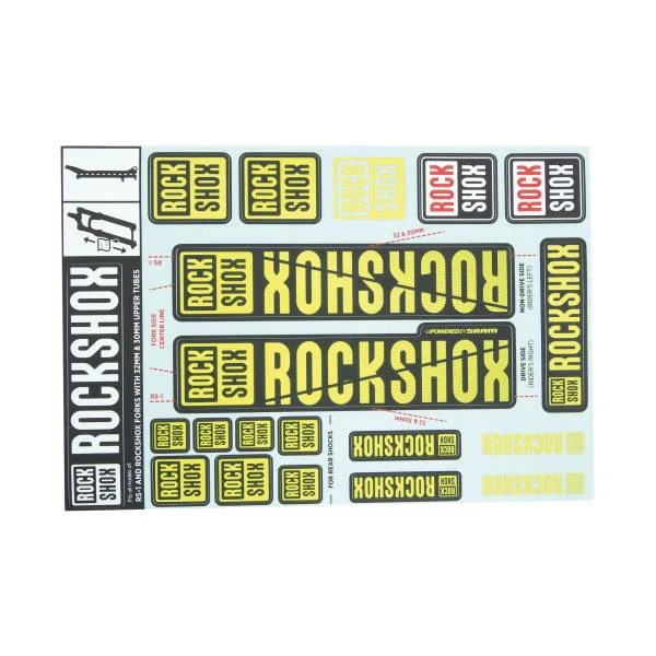 hollandbikeshop-120261022204345431910