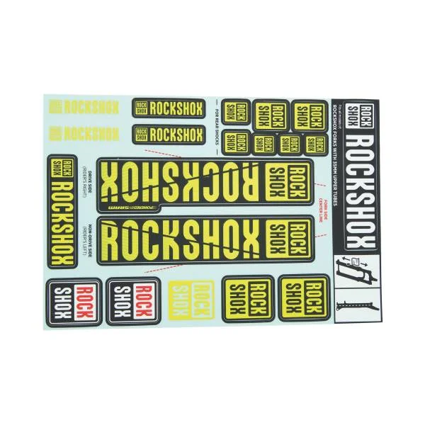 hollandbikeshop-120261022204352431933