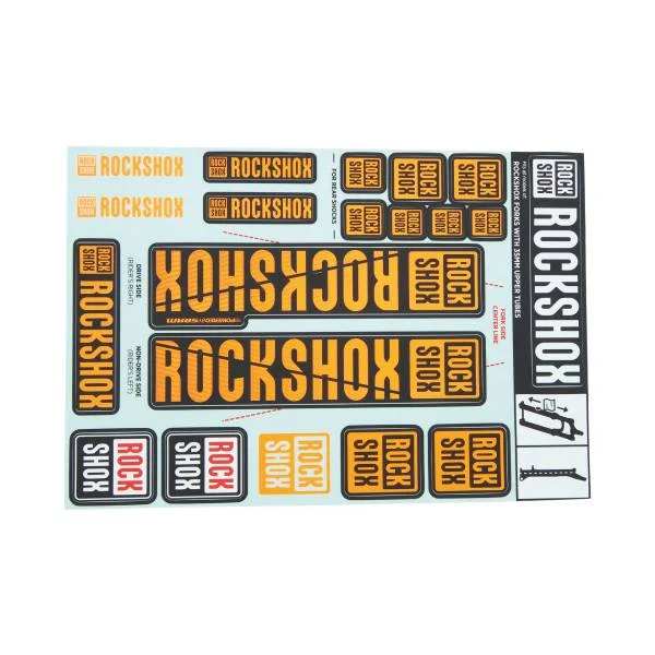 hollandbikeshop-120261022204400431957