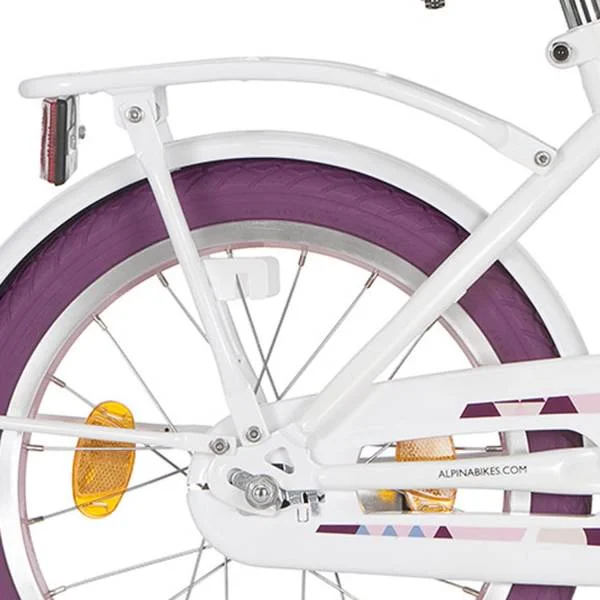 hollandbikeshop-120261022204446432081