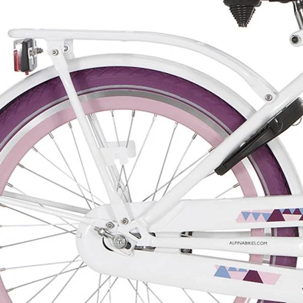 hollandbikeshop-120261022204448432089
