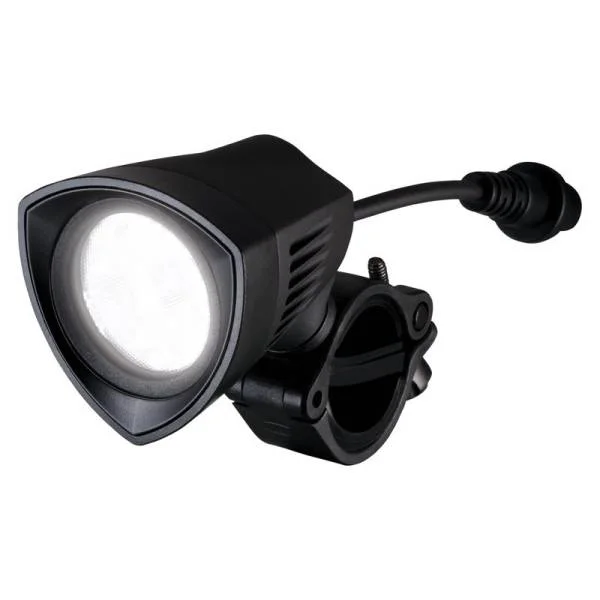 hollandbikeshop-120261022204629432369