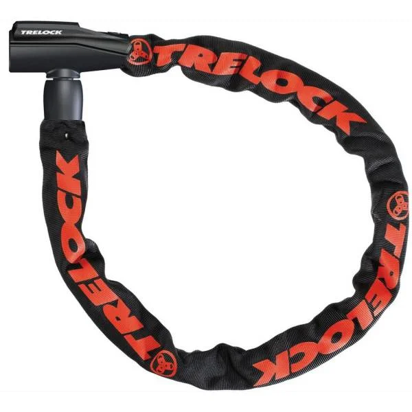 hollandbikeshop-120261022204849432779