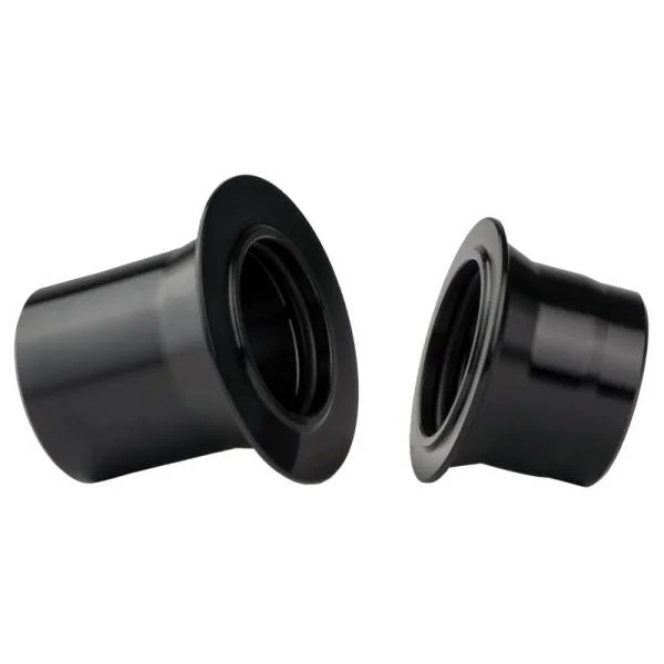 hollandbikeshop-120261022204901432818