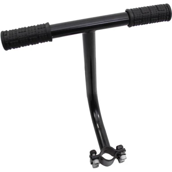 hollandbikeshop-120261022205038433098