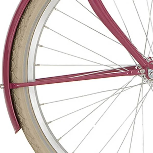 hollandbikeshop-120261022205103433170
