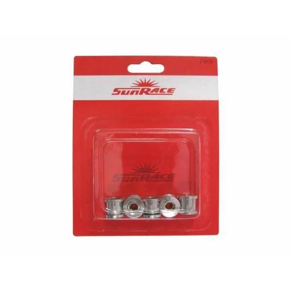 hollandbikeshop-120261022205126433234
