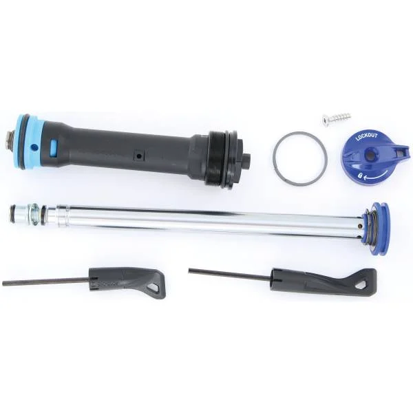 hollandbikeshop-120261022205641434164
