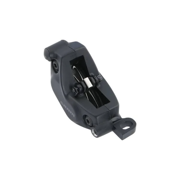 hollandbikeshop-120261022210008434775