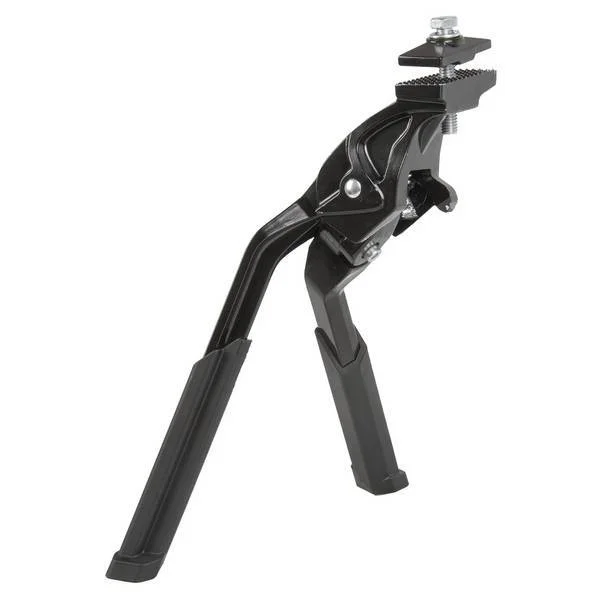 hollandbikeshop-120261022210048434901