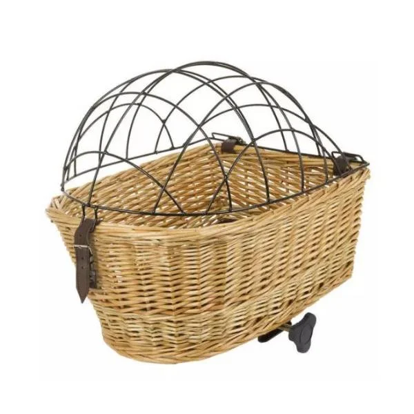 hollandbikeshop-120261022210052434915