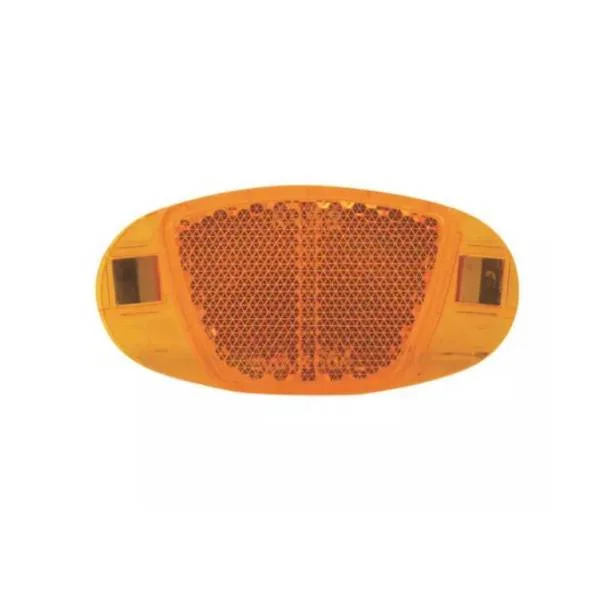 hollandbikeshop-120261022210056434932