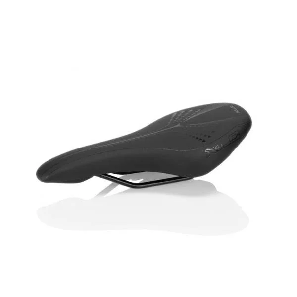 hollandbikeshop-120261022210125435016