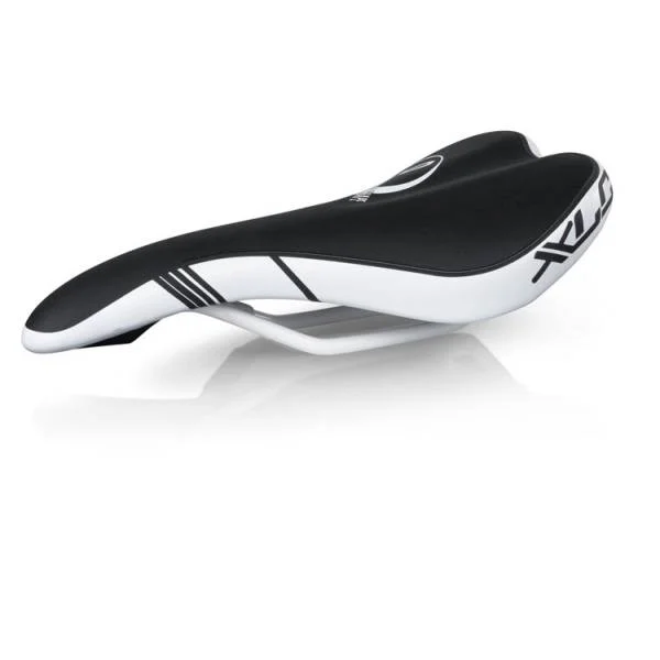 hollandbikeshop-120261022210221435191