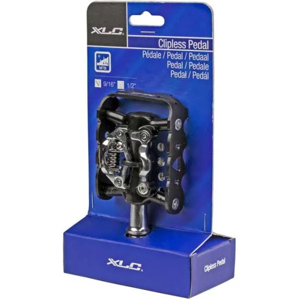 hollandbikeshop-120261022210221435196