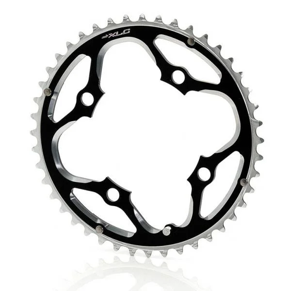 hollandbikeshop-120261022210237435246
