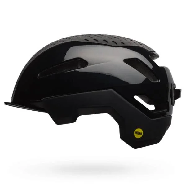 hollandbikeshop-120261022210250435286