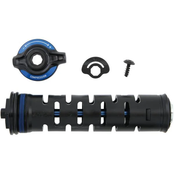hollandbikeshop-120261022210351435478