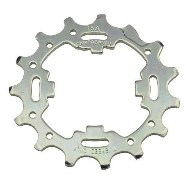 hollandbikeshop-120261022210608435942
