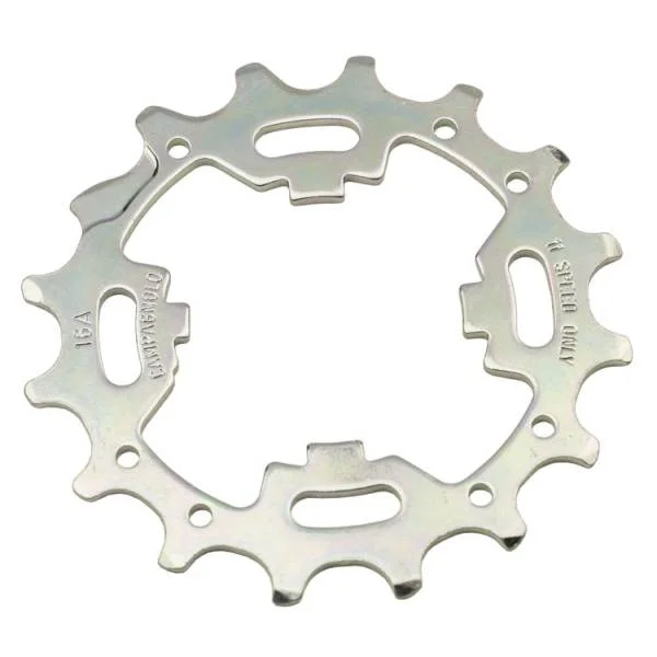 hollandbikeshop-120261022210610435949