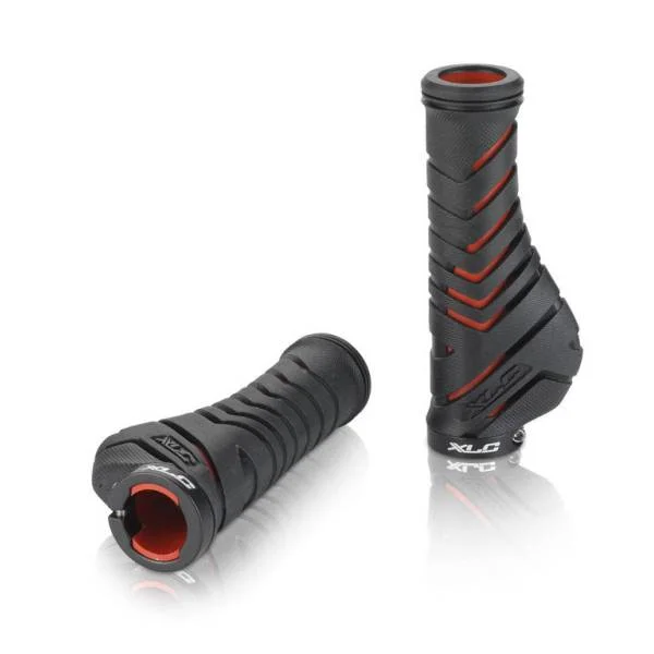 hollandbikeshop-120261022210641436051