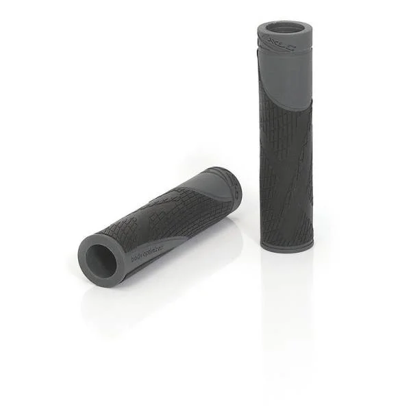 hollandbikeshop-120261022210651436081
