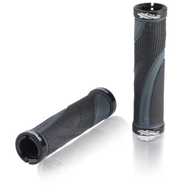 hollandbikeshop-120261022210700436113